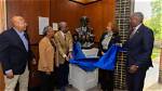 Unveiling the Life and Legacy of Hampton Otis Turner