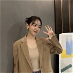 Unveiling the Life and Legacy of Hye Sung