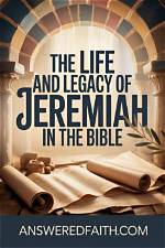 Unveiling the Life and Legacy of Jeremiah O'keefe