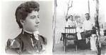 Unveiling the Life and Legacy of Josephine Poszywak