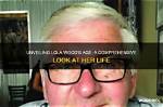 Unveiling the Life and Legacy of Lola Van Wagenen