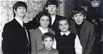 Unveiling the Life and Legacy of Lourdes Salomone