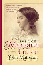 Unveiling the Life and Legacy of Margaret Colin: a Journey of Discovery
