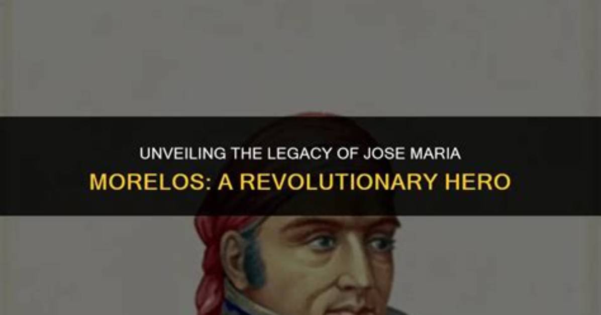 Unveiling the Life and Legacy of Maria Soledad Cabris Yarrús