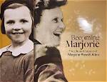 Unveiling the Life and Legacy of Marjorie Taylor Greene
