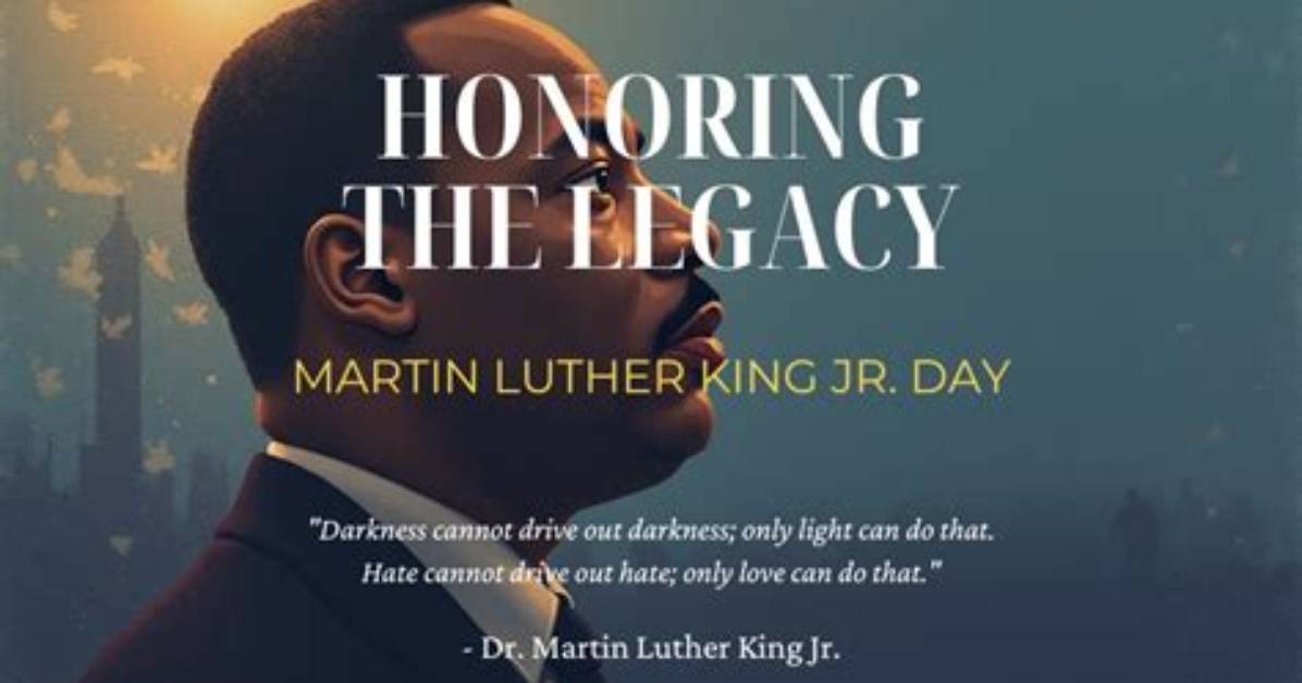 Unveiling the Life and Legacy of Martin Luddington