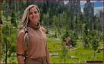 Unveiling the Life and Legacy of Melissa Elkas: an Obituary Filled with Discoveries