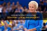 Unveiling the Life and Legacy of Nan Harris