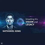 Unveiling the Life and Legacy of Nathaniel Taylor