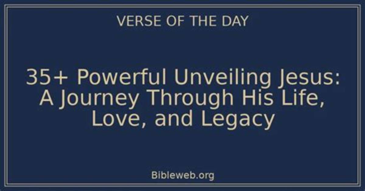 Unveiling the Life and Legacy of Pastor Toure