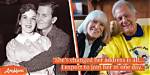 Unveiling the Life and Legacy of Pat Boone