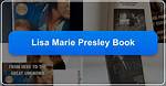 Unveiling the Life and Legacy of Presley Scott Harwell