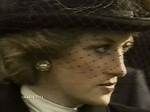 Unveiling the Life and Legacy of Princess Sarah of Saudi Arabia