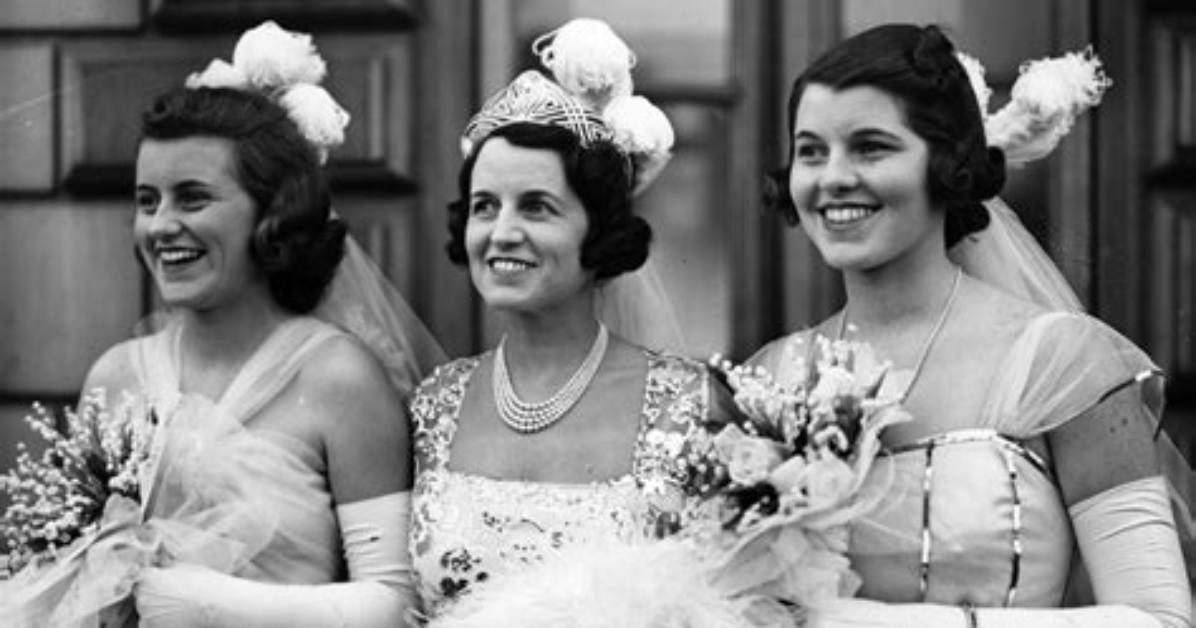 Unveiling the Life and Legacy of Rosemary Rogers Downey