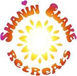 Unveiling the Life and Legacy of Shanin Blake Leals