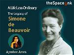 Unveiling the Life and Legacy of Simone Ledward Boseman