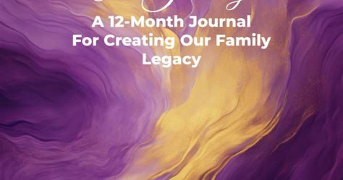 Unveiling the Life and Legacy of Terri Ficca: a Heartfelt Obituary