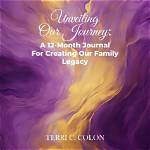 Unveiling the Life and Legacy of Terri Ficca: a Heartfelt Obituary