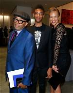Unveiling the Life and Legacy of Tonya Green