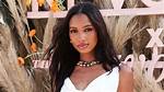 Unveiling the Life and Love of Jasmine Crockett, Texas' Rising Star