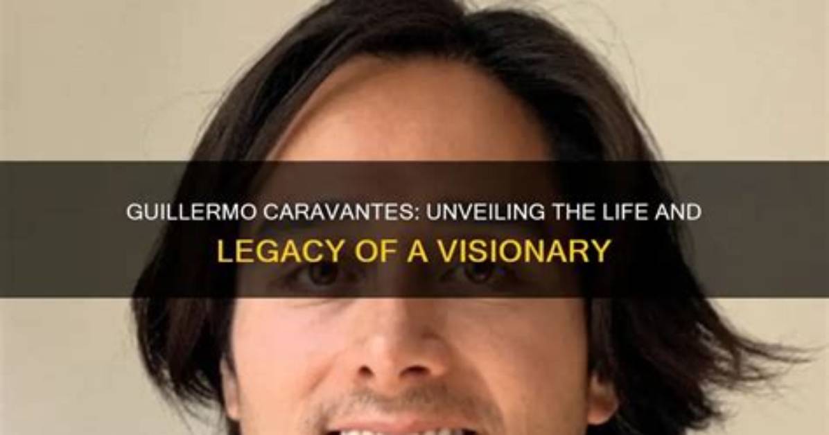 Unveiling the Life and Work of Guillermo Del Toro's Wife, Kim Morgan