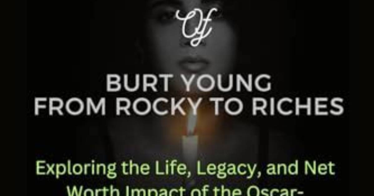 Unveiling the Life, Legacy, and Unforgettable Impact of Phil Robertson