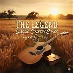Unveiling the Life of a Country Legend: Don Williams Biography