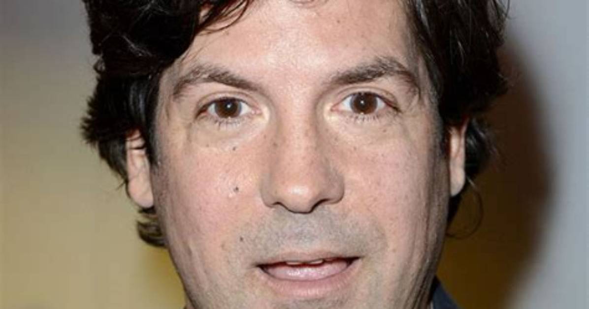 Unveiling the Life of Actor Matthew Labyorteaux