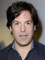 Unveiling the Life of Actor Matthew Labyorteaux