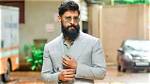 Unveiling the Life of Actor Vikram's Wife: a Journey Beyond the Spotlight