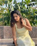 Unveiling the Life of Actress Priya's Husband