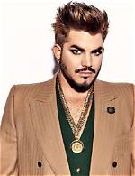 Unveiling the Life of Adam Lambert's Brother: What Does He Do?