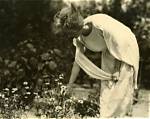 Unveiling the Life of Adelaide Frost Durant: a Journey Through Art and Resilience