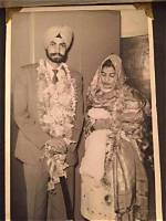 Unveiling the Life of Ajit Singh Randhawa: a Multifaceted Personality