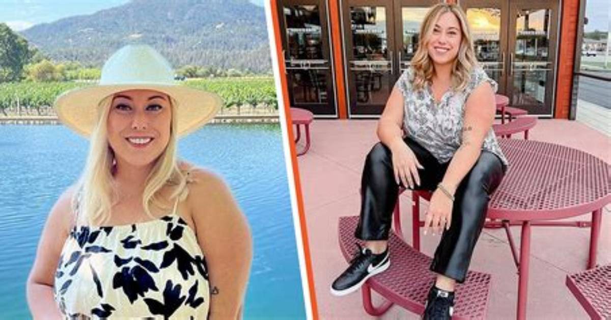 Unveiling the Life of Alaina Mathers' Mom