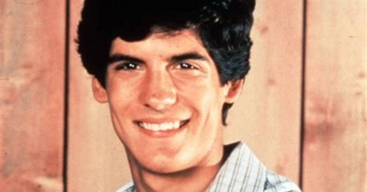 Unveiling the Life of Albert Ingalls Actor: a Journey Through Time
