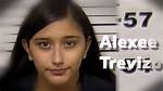 Unveiling the Life of Alexee Trevizo's Mother: a Journey of Resilience and Love