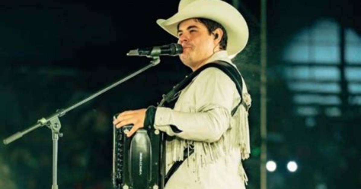 Unveiling the Life of Alfredo Olivas' Wife: a Journey of Love and Support