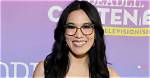 Unveiling the Life of Ali Wong's Husband: a Deep Dive into Their Relationship