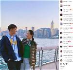 Unveiling the Life of Andre Jin's Mother: a Journey of Love and Resilience