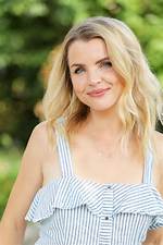 Unveiling the Life of Andrea Boehlke's Husband