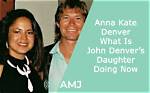 Unveiling the Life of Anna Kate Denver: a Rising Star