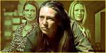 Unveiling the Life of Anna Torv's Son: a Glimpse into Their World