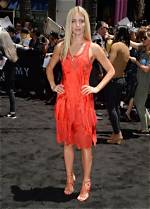 Unveiling the Life of Annabelle Wallis and Her Husband