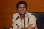 Unveiling the Life of Annamalai Ips: Date of Birth and More