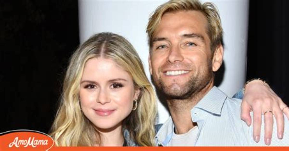 Unveiling the Life of Antony Starr’s Husband