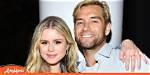 Unveiling the Life of Antony Starr’s Husband