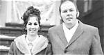 Unveiling the Life of Barbara Kuklinski: the Woman Behind the Infamous Cold Case