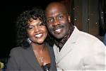 Unveiling the Life of Bebe Winans and His Wife