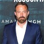 Unveiling the Life of Ben Affleck's Daughter: a Glimpse into Seraphina Affleck